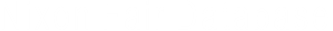 Nixon Fair Database