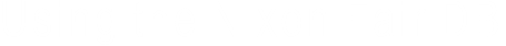 Using the Nixon Fair DB
