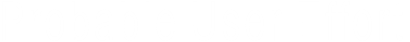 Probable User Effort