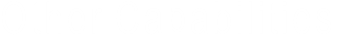 Other Capabilities